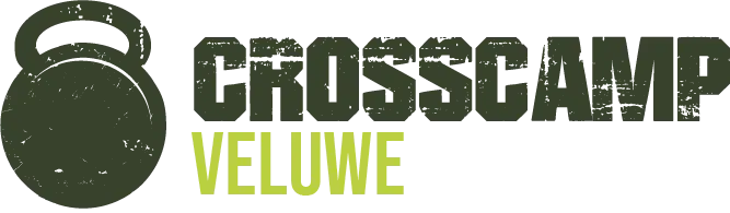 Crosscamp Veluwe
